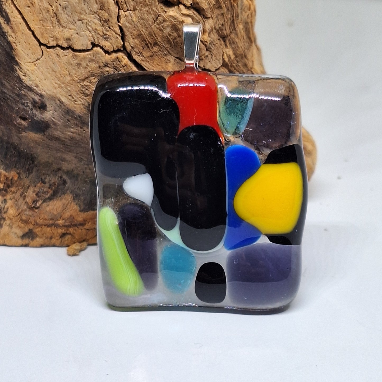 Dije colores