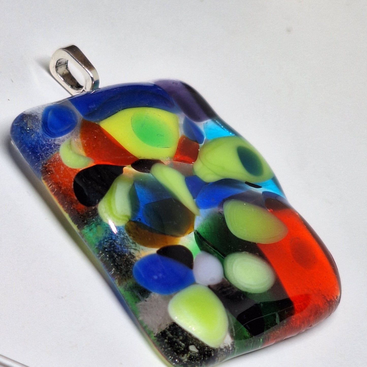 Dije colores