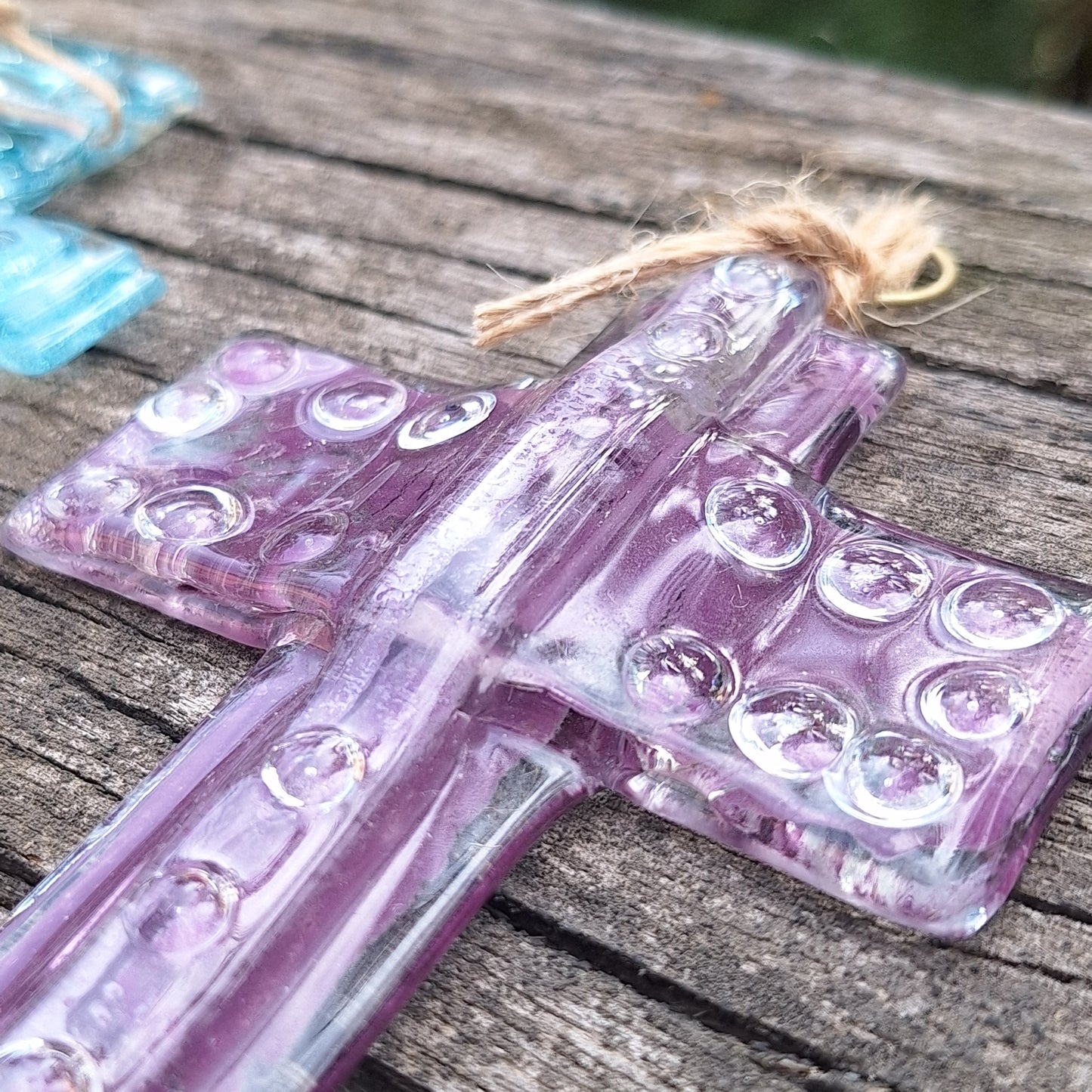Kit de 3 cruces