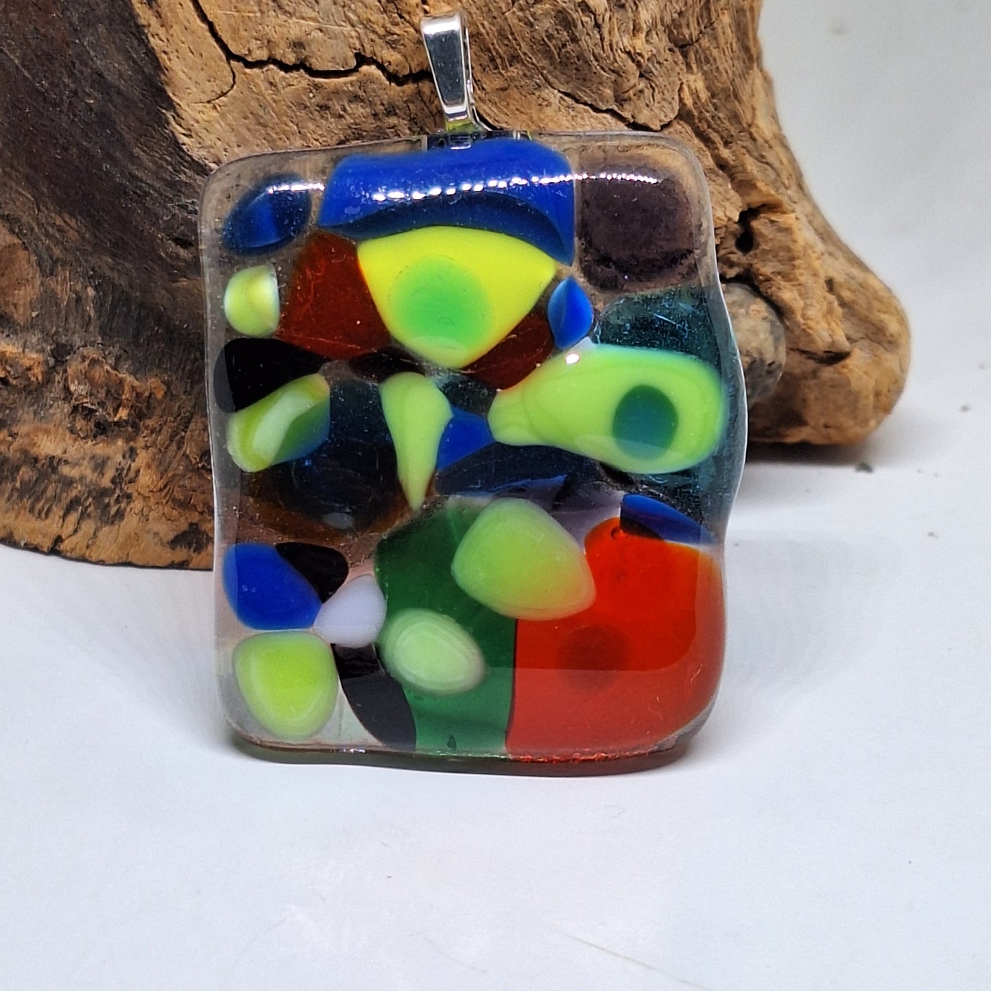 Dije colores