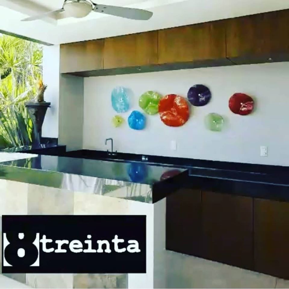 ¿Por que 8treinta?