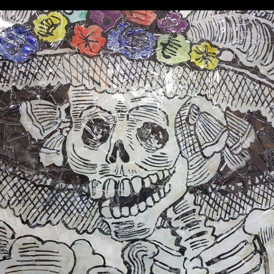 Elegancia eterna