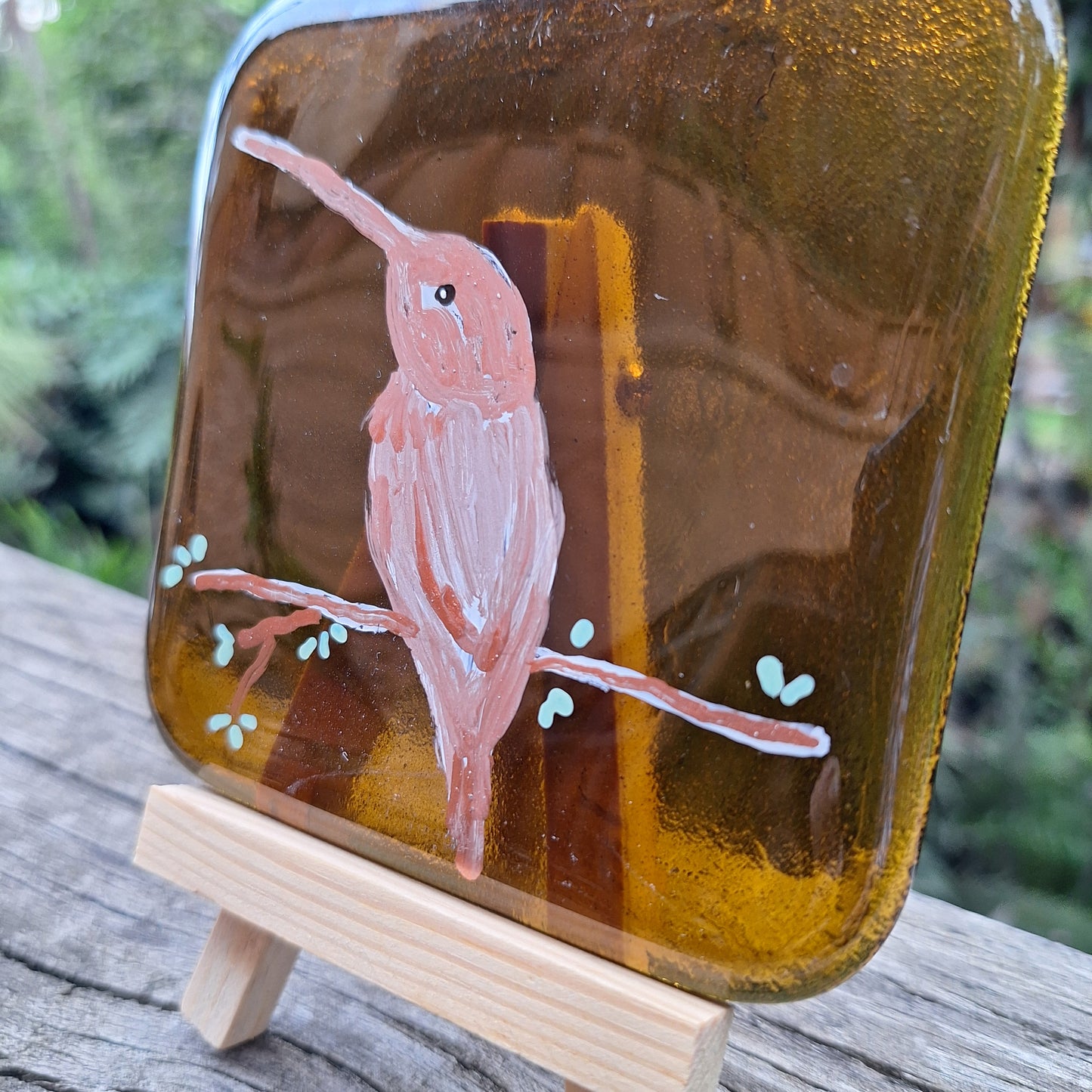 Colibri