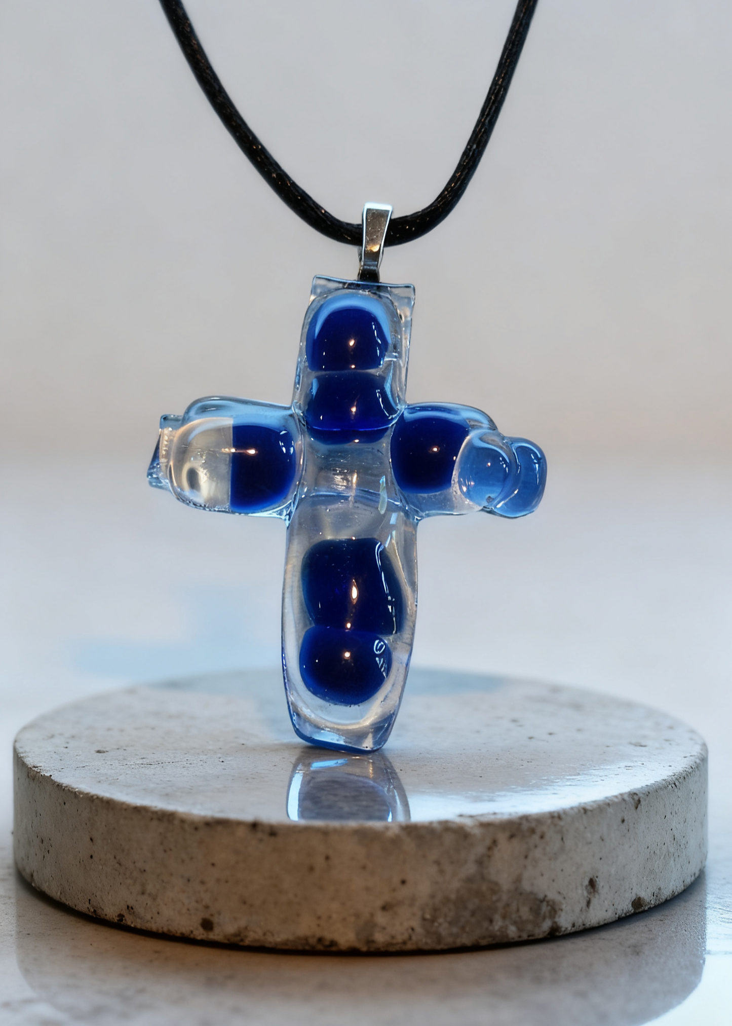 Cruz azul