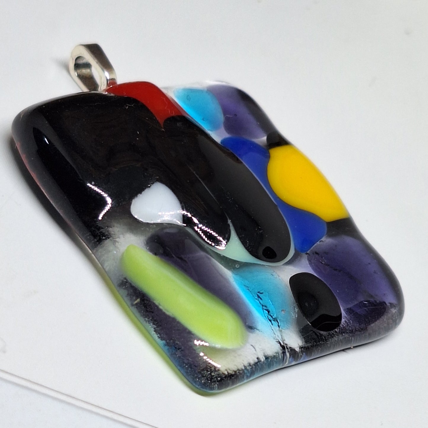 Dije colores