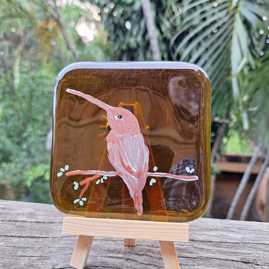 Colibri